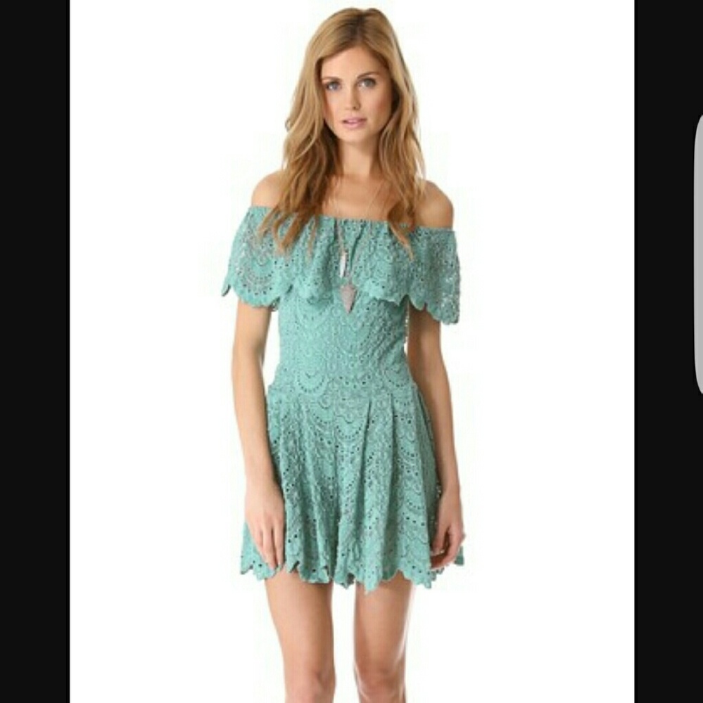 Nightcap romper 1